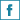 Follow us on Facebook